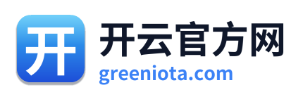 开云官方网